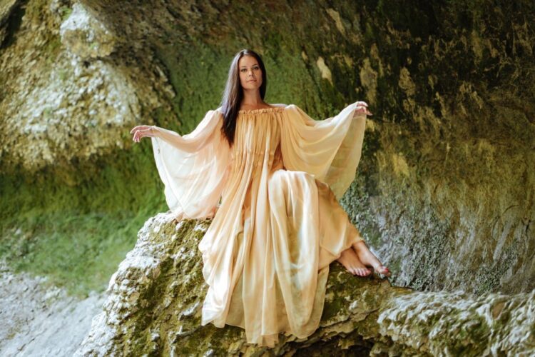 oxana fedorova feet 5