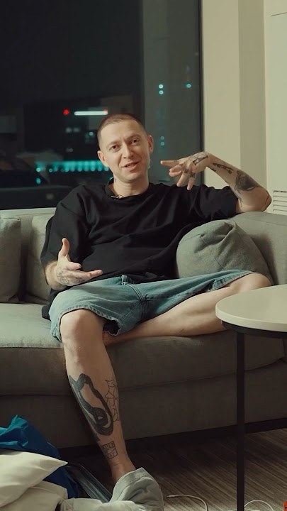 oxxxymiron feet 1