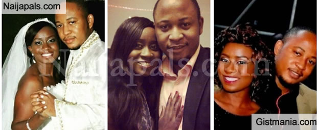 oyenike laoye oturu feet 2