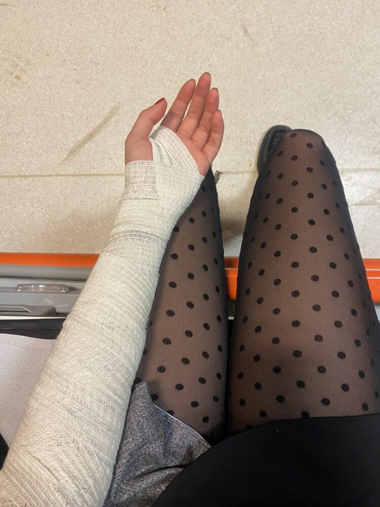 ozden cerrahoglu feet 6