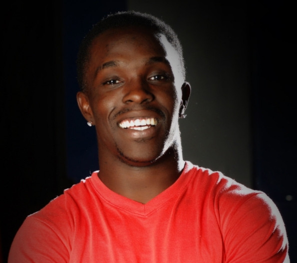 ozell williams feet 4