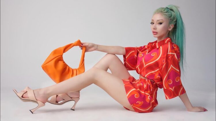 ozgur balakar feet 1