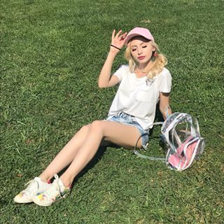 ozgur balakar feet 2