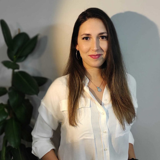 oznur yildirum feet 2