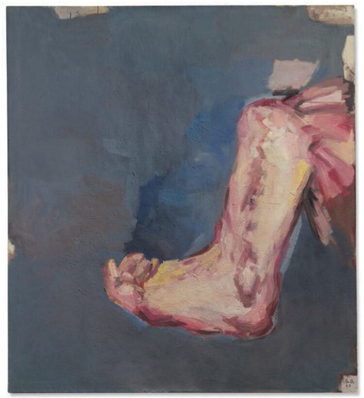 p d friedrich feet 1 scaled