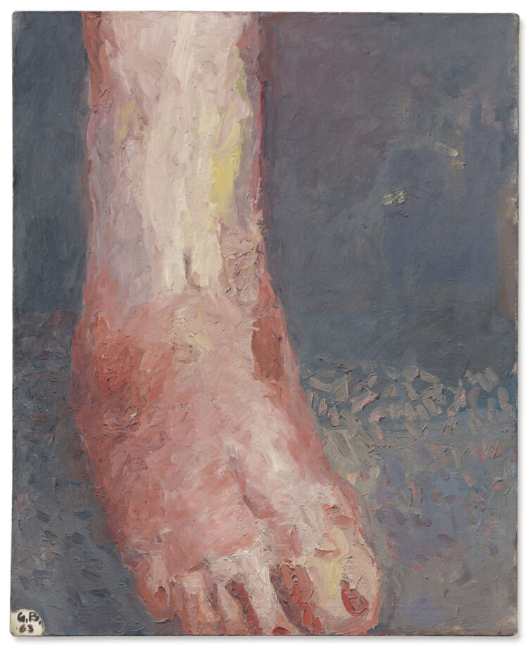 p d friedrich feet 2 scaled