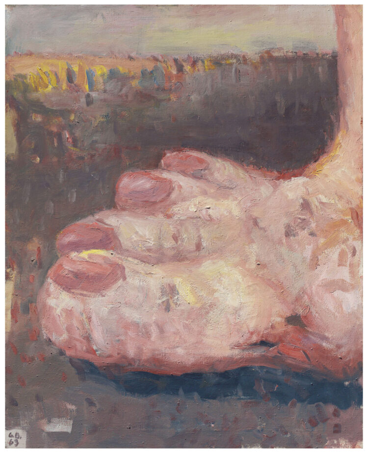 p d friedrich feet 3 scaled