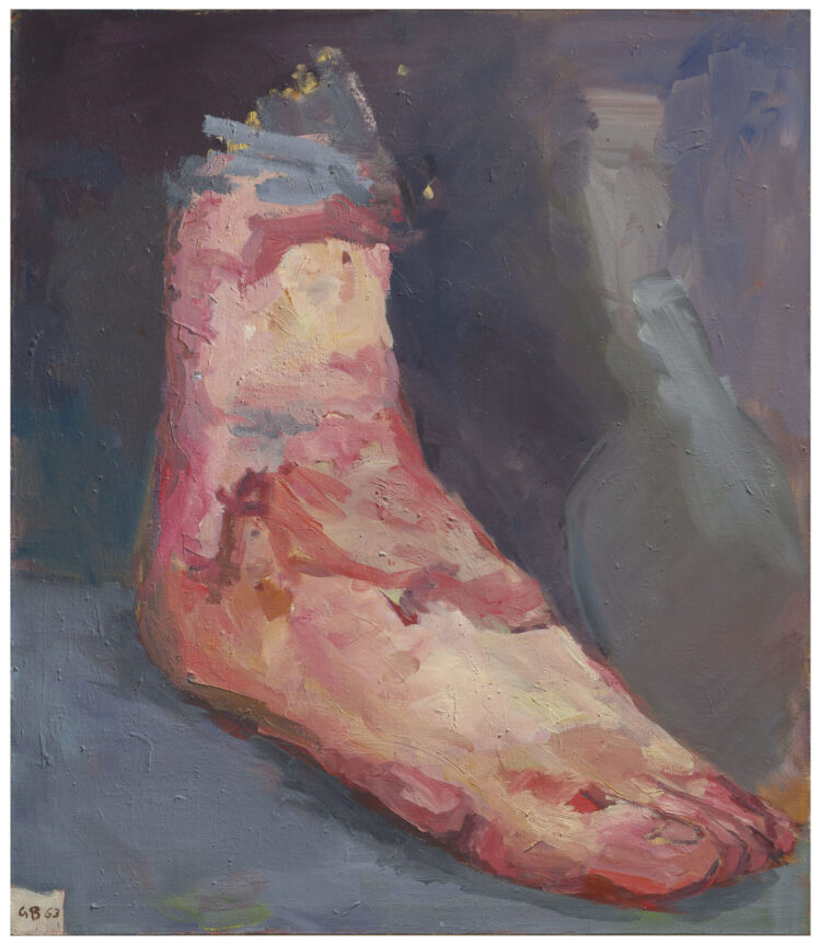 p d friedrich feet 4 scaled