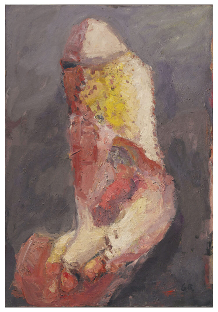 p d friedrich feet 5 scaled