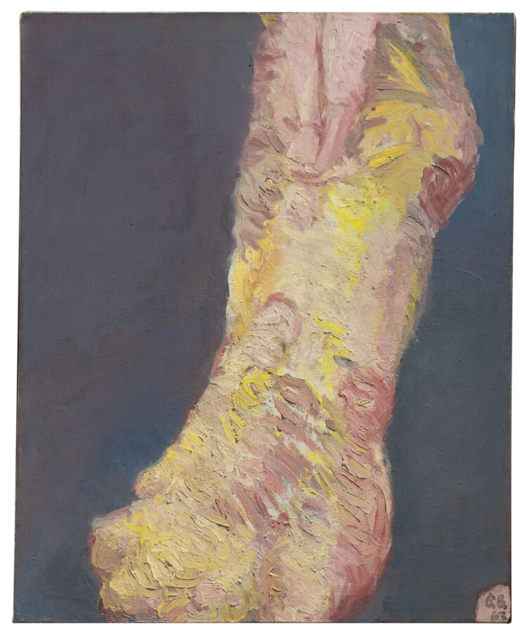 p d friedrich feet 6 scaled