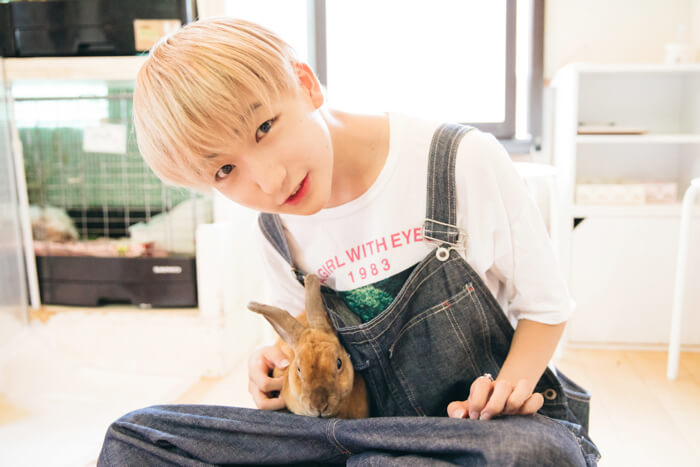 p tempura kidz feet 1