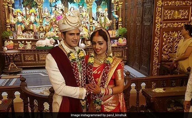 paarul thhakar feet 3