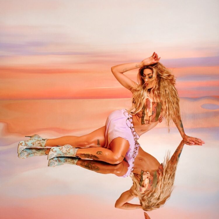 pabllo vittar feet 6