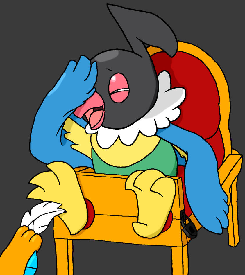 pachalapol chachot feet 1