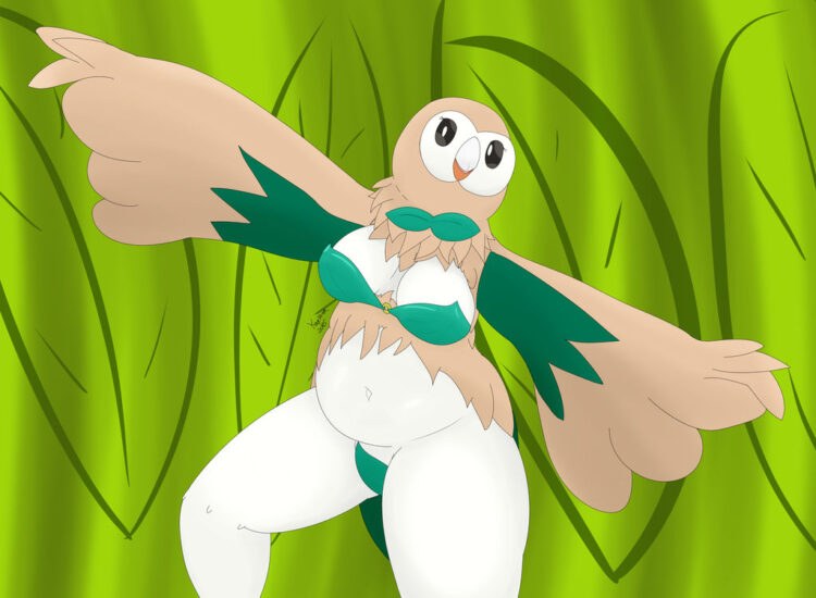 pachalapol chachot feet 5