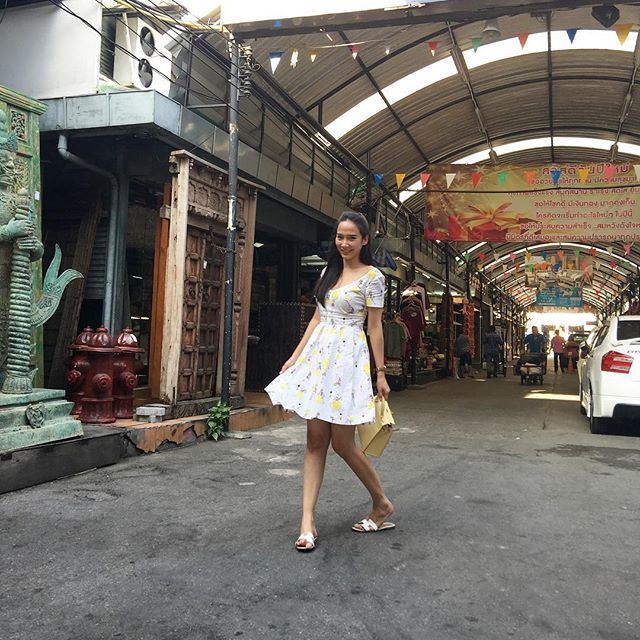 pachrapa chaichua feet 1