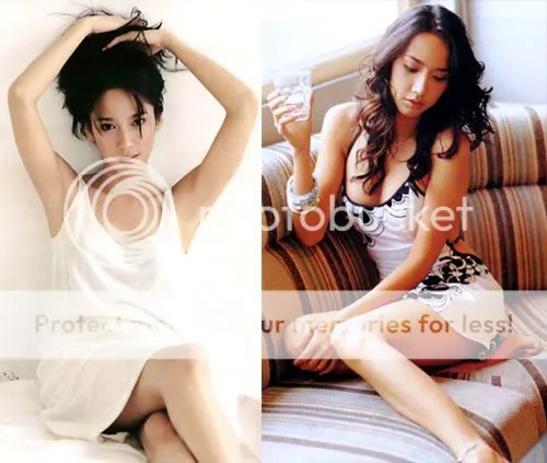 pachrapa chaichua feet 6