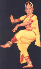 padma subramaniam feet 1