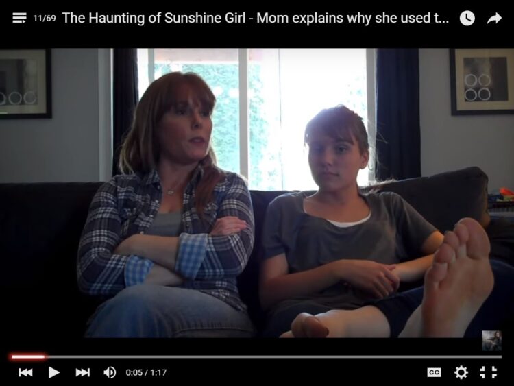 page mackenzie feet 6