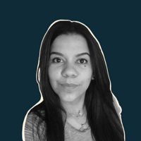 pahola marcano feet 3