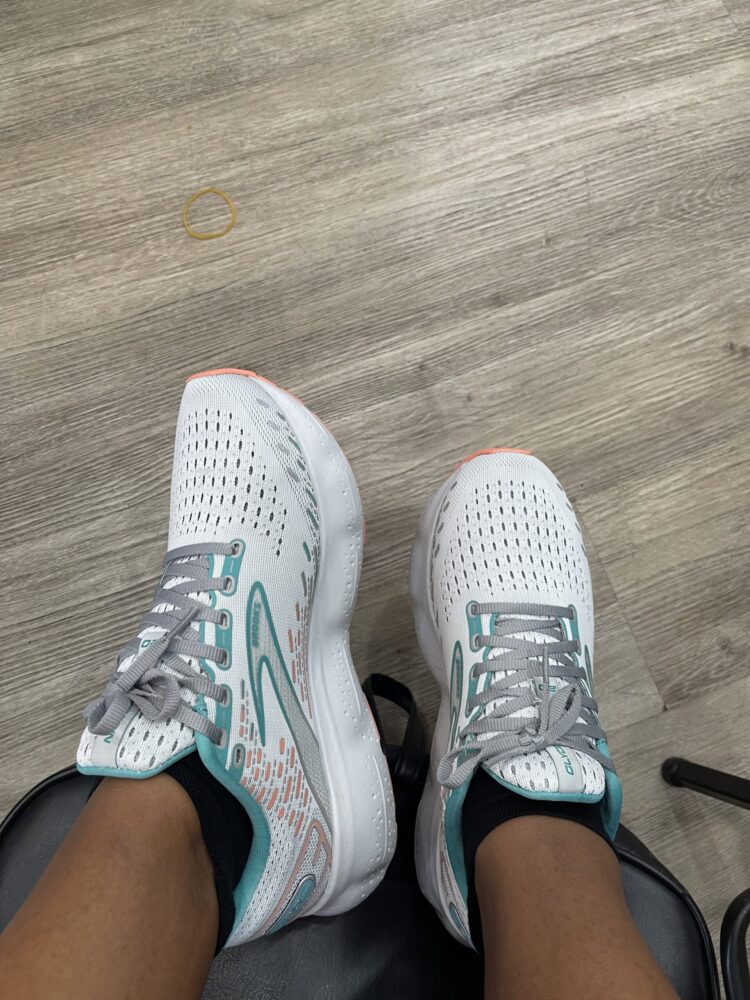 paige brendel feet 3 scaled