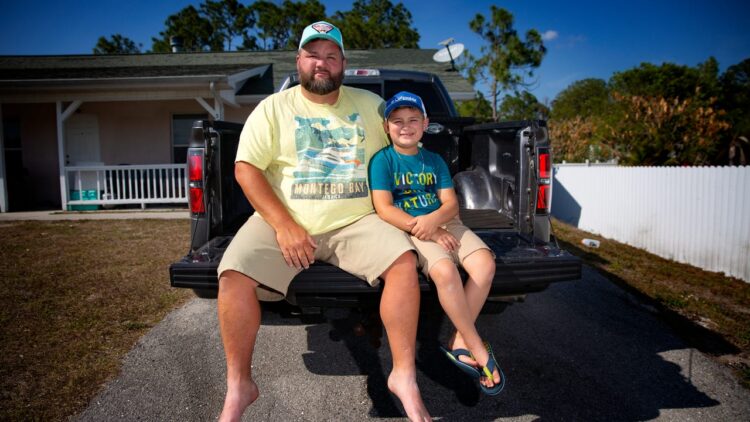 paige brendel feet 4