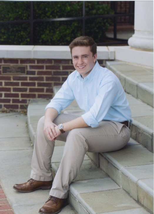 paige brendel feet 6