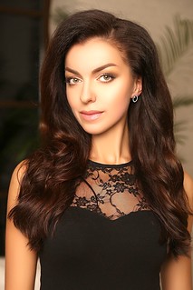 paige carrington feet 4