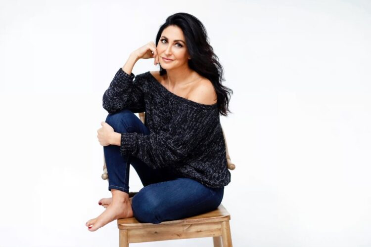 paige danielle feet 4