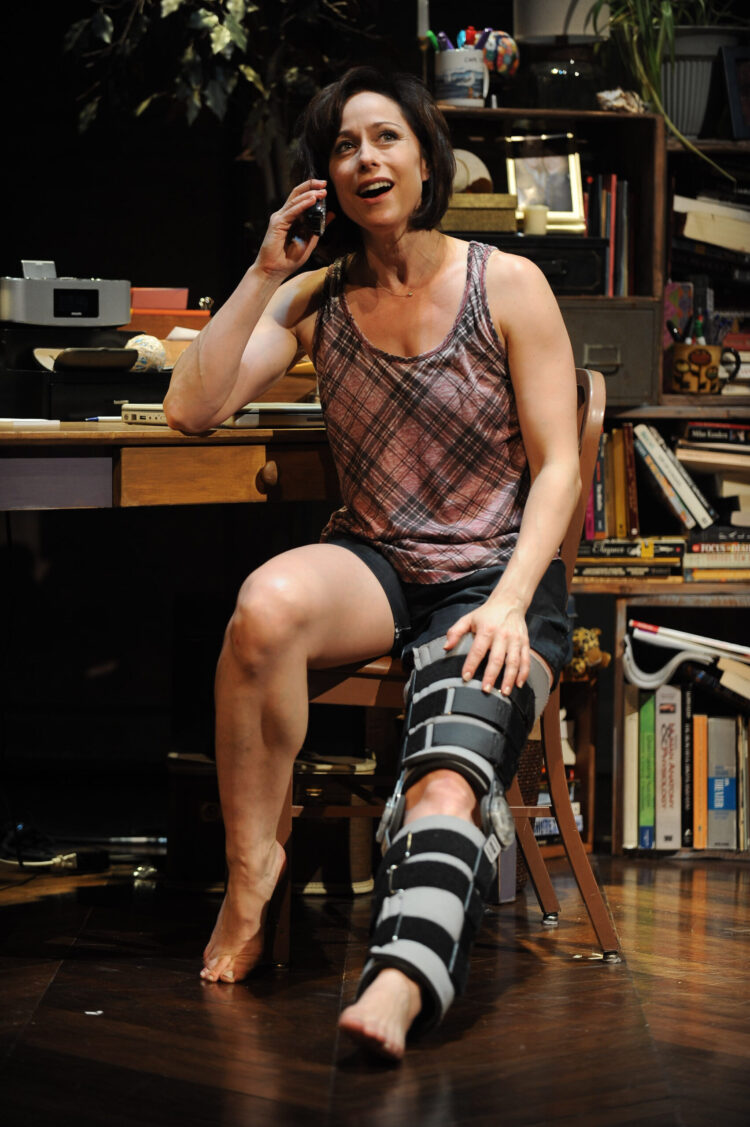 paige davis feet 2 scaled