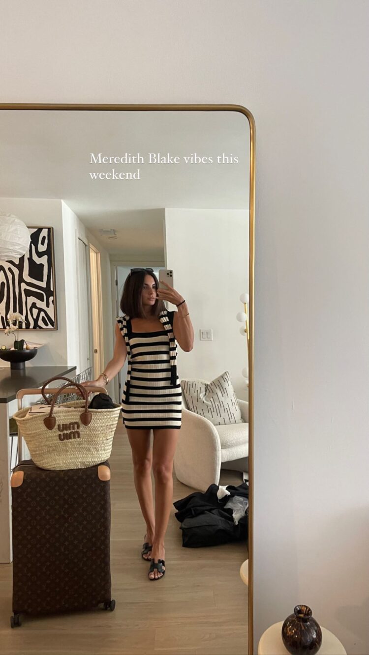 paige desorbo feet 4