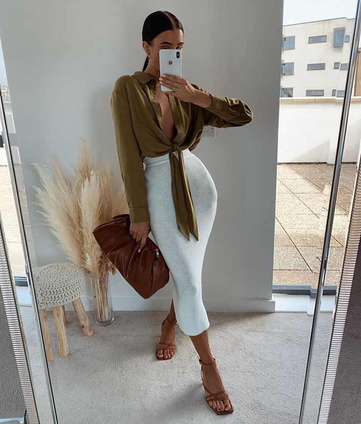 paige devonport feet 3