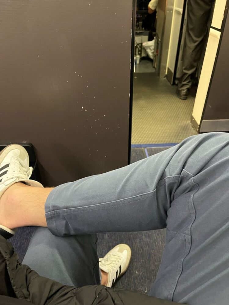 paige fitzgerald feet 2