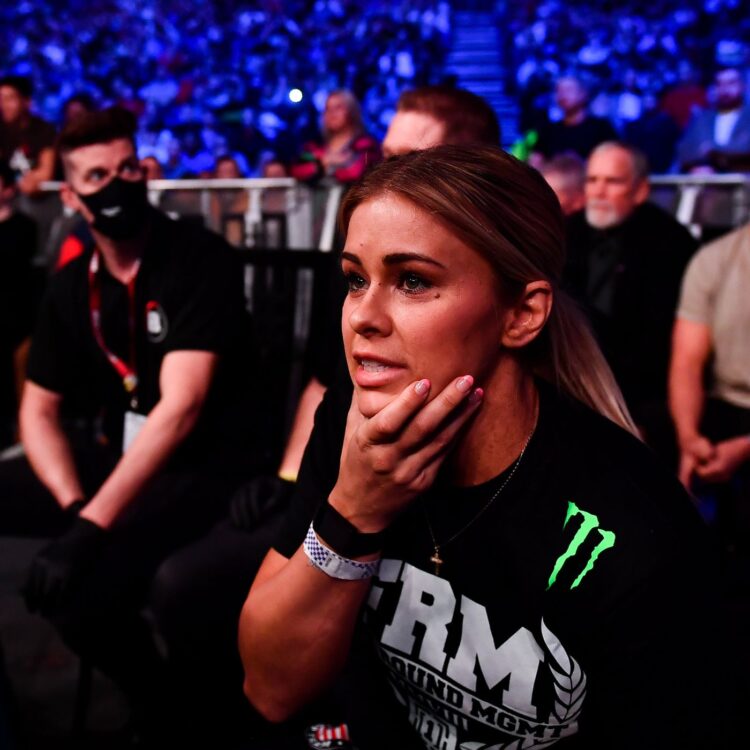 paige fitzgerald feet 3