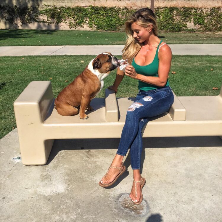 paige hathaway feet 1