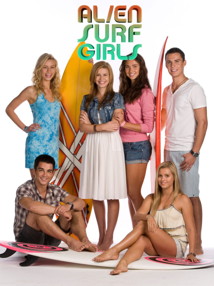 paige houden feet scaled