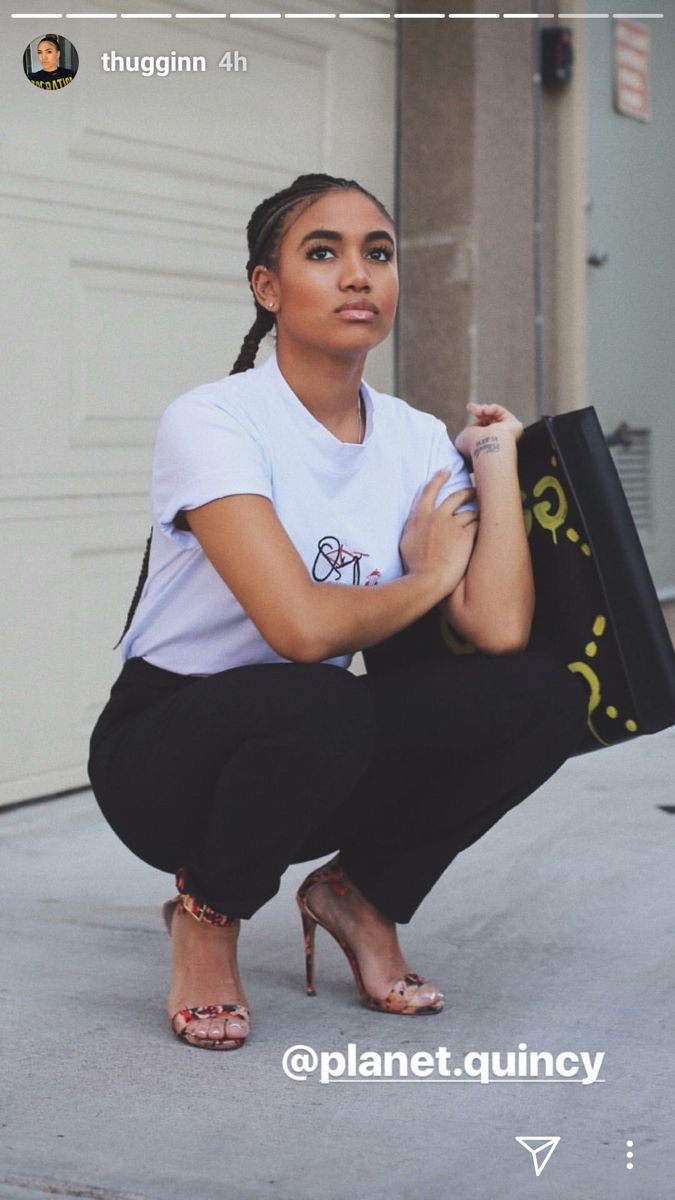 paige hurd feet 4
