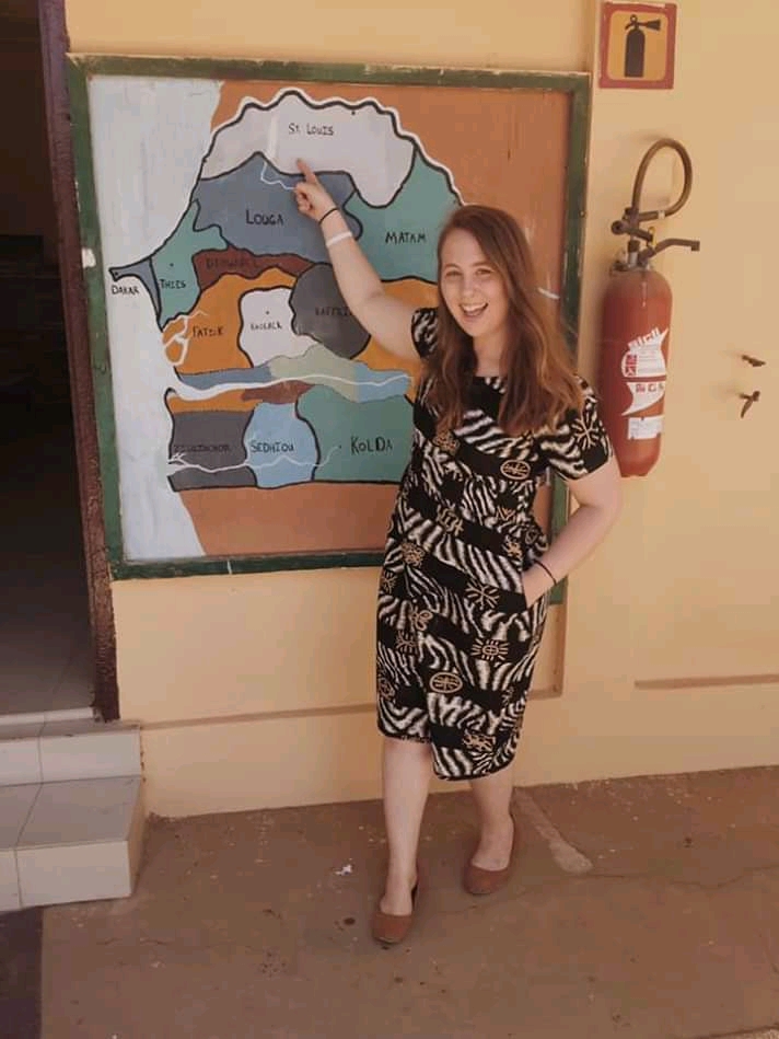 paige jennings feet 2