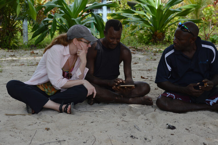 paige jennings feet 4