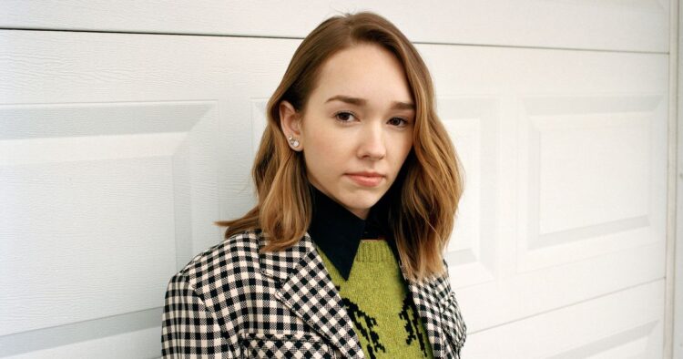 paige jennings feet 5