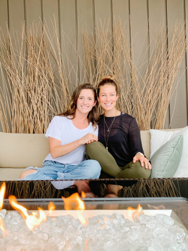 paige lawrence feet 4