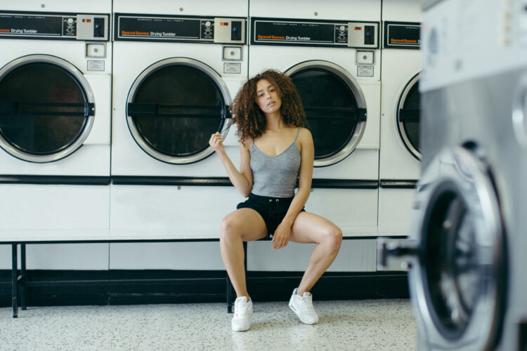 paige lawrence feet 6