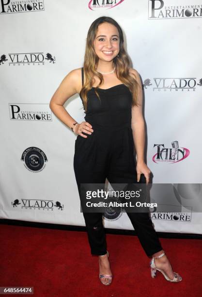 paige lindgren feet 2