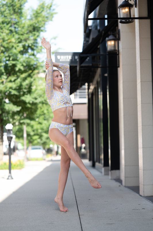 paige lindquist feet 6