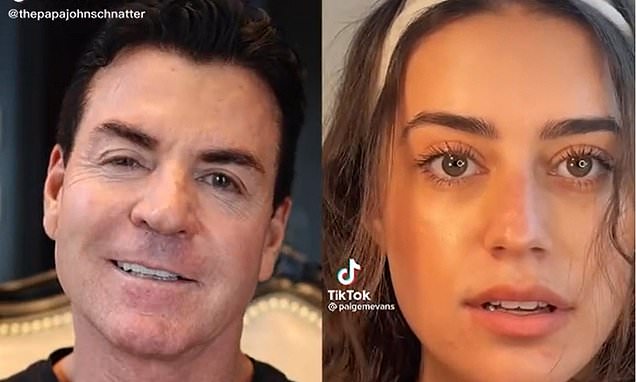 paige madison evans feet 1