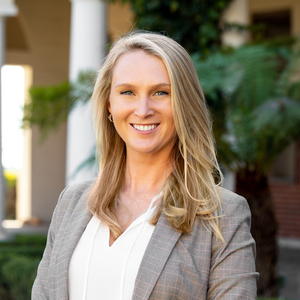 paige marshall feet 2