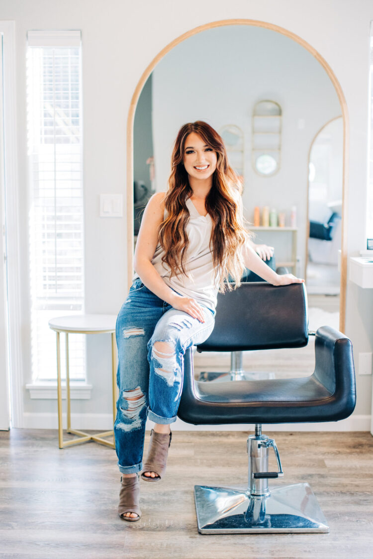 paige marshall feet scaled