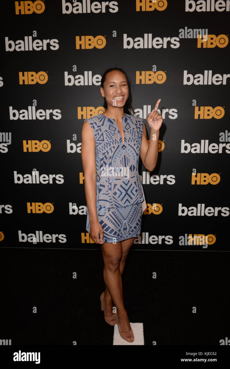 paige mcpherson feet 1