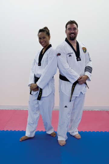 paige mcpherson feet 4