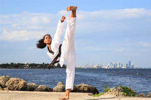 paige mcpherson feet